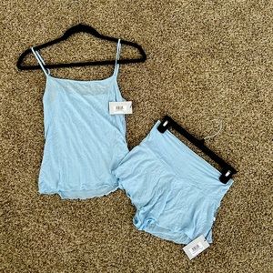 NEGATIVE brand. New with tags.